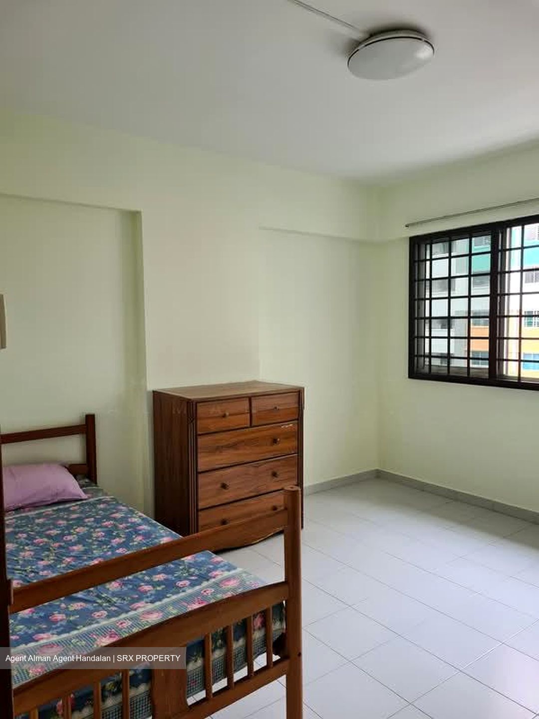 Blk 488B Tampines Street 45 (Tampines), HDB 4 Rooms #556136881